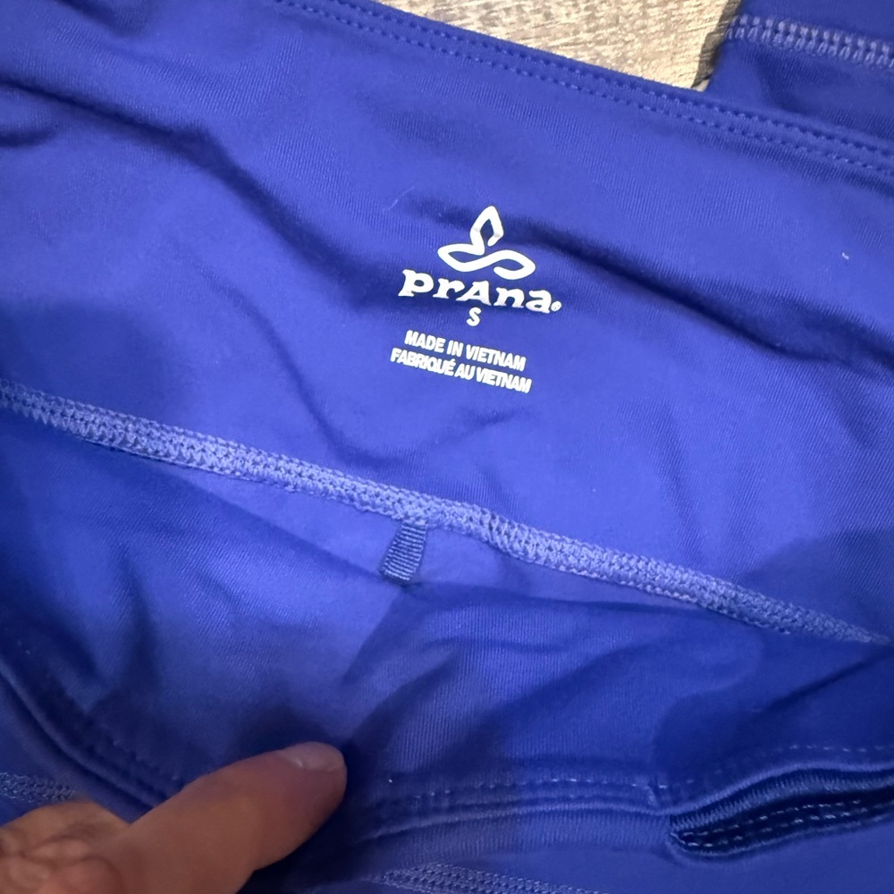 Sold - Picture 2 of 3